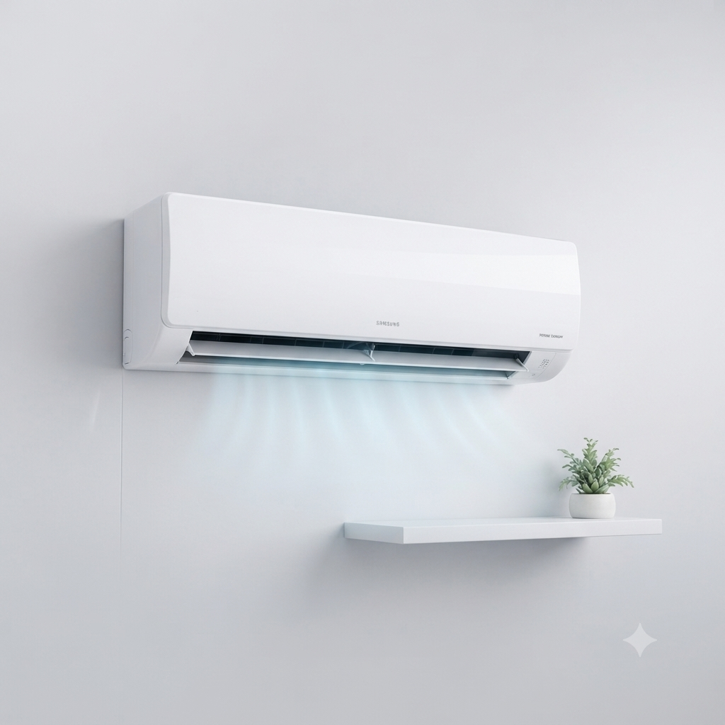 Air Conditioner